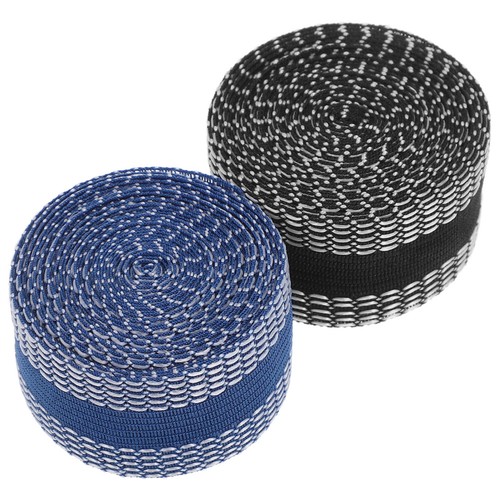 Rolls hemming tape for - rolls,