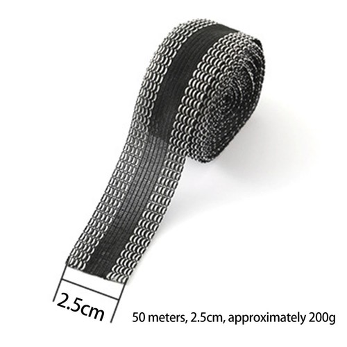 New practical hemming tape - hemming,