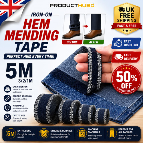 Wonder web hemming tape for - web,