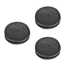  3 Rolls Sewing Tape Adhesive