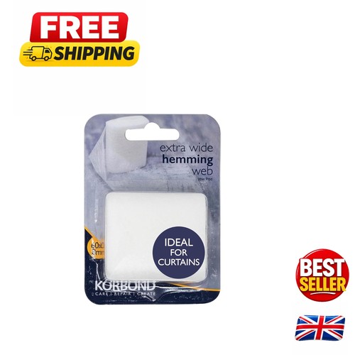 Invisible mending tape 60mm - tape,