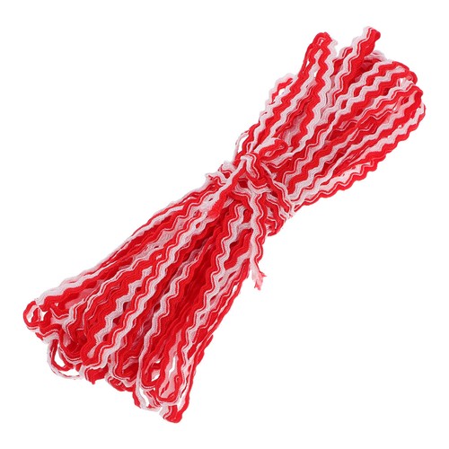Hemming tape for curtains - tape,