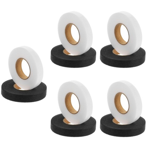 Pieces hemming tape - 5,
