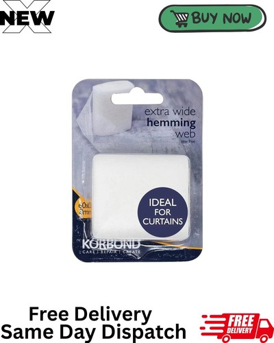 Korbond 60mm extra wide - 60mm,
